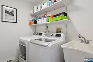 245 Knox Ave, Cliffside Park, NJ 07010 - Photo 16