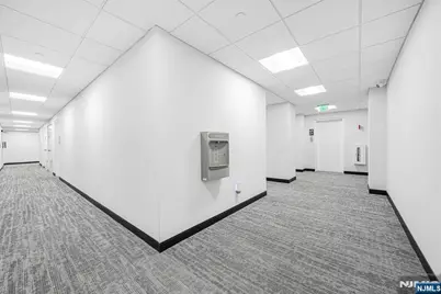 1 Lethbridge Plaza 34 #34, Mahwah, NJ 07430 - Photo 24