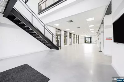 1 Lethbridge Plaza 34 #34, Mahwah, NJ 07430 - Photo 16