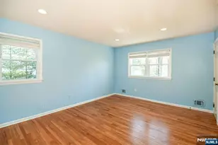 595 Colonial Rd, River Vale Township, NJ 07675 - Photo 20