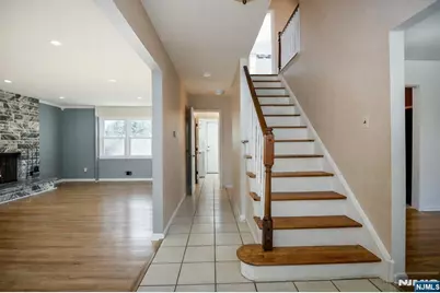 595 Colonial Road, River Vale Township, NJ 07675 - Photo 4