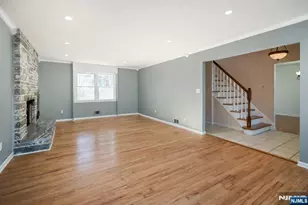 595 Colonial Rd, River Vale Township, NJ 07675 - Photo 8