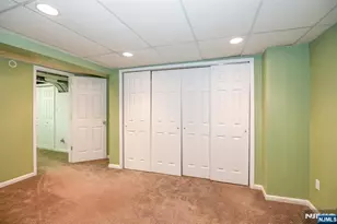 595 Colonial Rd, River Vale Township, NJ 07675 - Photo 30