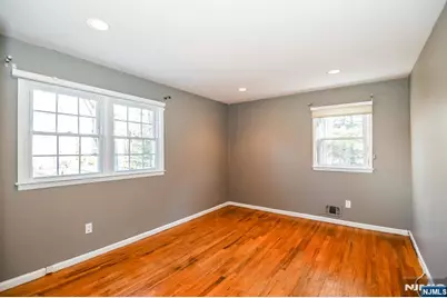 595 Colonial Road, River Vale Township, NJ 07675 - Photo 26