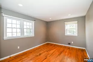 595 Colonial Rd, River Vale Township, NJ 07675 - Photo 26