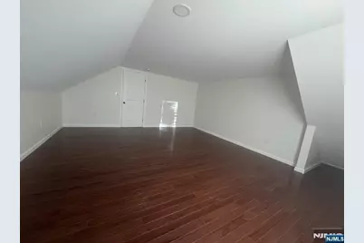 39 Halsted Street, Newton, NJ 07860 - Photo 10