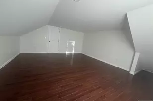 39 Halsted St, Newton, NJ 07860 - Photo 10