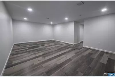 39 Halsted Street, Newton, NJ 07860 - Photo 12