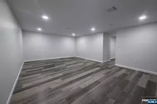 39 Halsted St, Newton, NJ 07860 - Photo 12