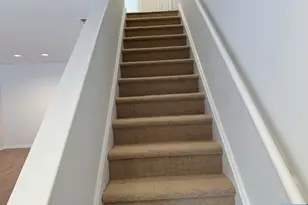 230B Washington Ave 230B, Fort Lee, NJ 07024 - Photo 18