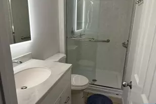 230B Washington Ave 230B, Fort Lee, NJ 07024 - Photo 8