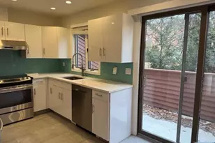 230B Washington Ave 230B, Fort Lee, NJ 07024 - Photo 4