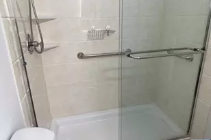 230B Washington Ave 230B, Fort Lee, NJ 07024 - Photo 10