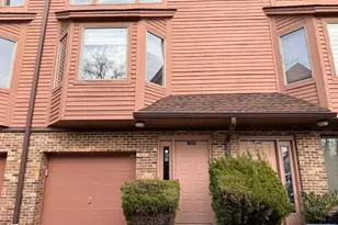 230B Washington Ave 230B, Fort Lee, NJ 07024 - Photo 1