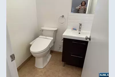 230B Washington Avenue 230B #230B, Fort Lee, NJ 07024 - Photo 14