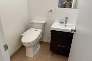 230B Washington Ave 230B, Fort Lee, NJ 07024 - Photo 14