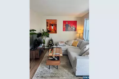 400 Passaic Avenue 1st Floor #1st Floor, Lodi, NJ 07644 - Photo 2