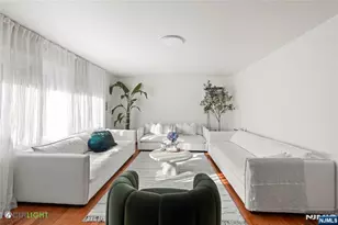312 6th St, Palisades Park, NJ 07650 - Photo 2