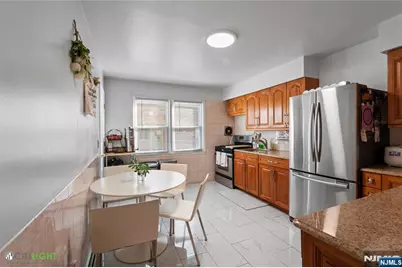 312 6th Street, Palisades Park, NJ 07650 - Photo 8