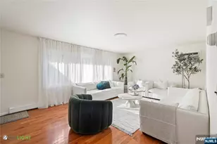 312 6th St, Palisades Park, NJ 07650 - Photo 4