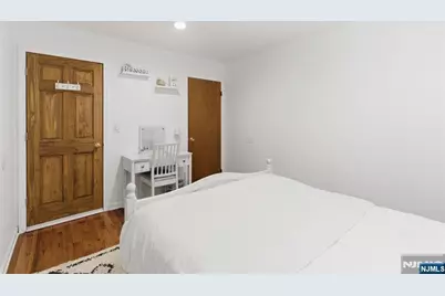 312 6th Street, Palisades Park, NJ 07650 - Photo 14