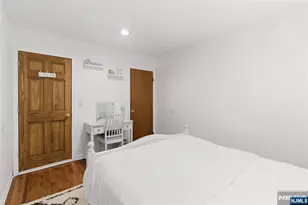 312 6th St, Palisades Park, NJ 07650 - Photo 14