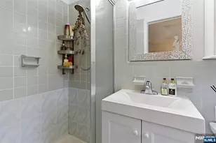 312 6th St, Palisades Park, NJ 07650 - Photo 20
