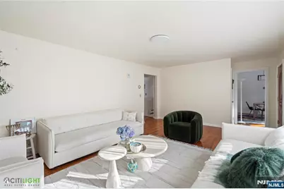 312 6th Street, Palisades Park, NJ 07650 - Photo 4