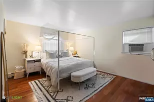 312 6th St, Palisades Park, NJ 07650 - Photo 10