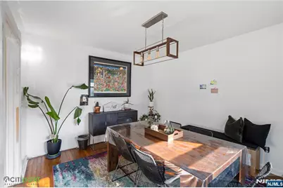 312 6th Street, Palisades Park, NJ 07650 - Photo 6