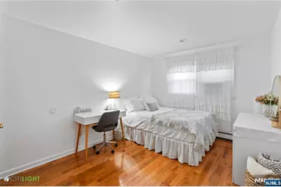 312 6th Street, Palisades Park, NJ 07650 - Photo 12