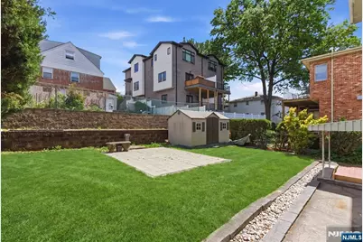 312 6th Street, Palisades Park, NJ 07650 - Photo 22