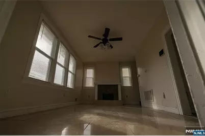 75 Sheridan Street, Irvington, NJ 07111 - Photo 2