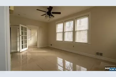 75 Sheridan Street, Irvington, NJ 07111 - Photo 1