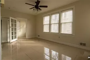 75 Sheridan St, Irvington, NJ 07111 - Photo 1