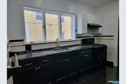 200 15th Street, Bloomfield, NJ 07003 - Photo 12