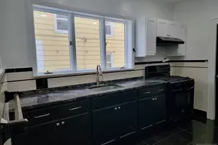 200 15th St, Bloomfield, NJ 07003 - Photo 12