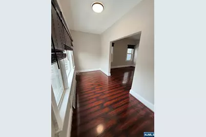 200 15th Street, Bloomfield, NJ 07003 - Photo 8