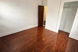 200 15th St, Bloomfield, NJ 07003 - Photo 8