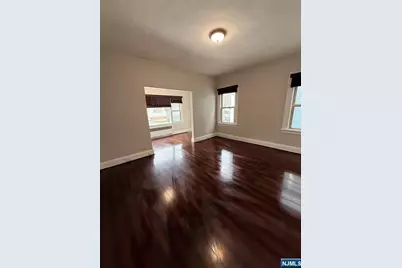 200 15th Street, Bloomfield, NJ 07003 - Photo 12