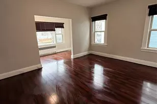 200 15th St, Bloomfield, NJ 07003 - Photo 12