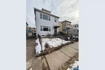 200 15th Street, Bloomfield, NJ 07003 - Photo 1