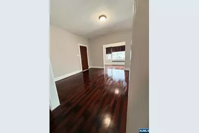 200 15th Street, Bloomfield, NJ 07003 - Photo 10