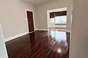 200 15th St, Bloomfield, NJ 07003 - Photo 10