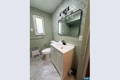 200 15th Street, Bloomfield, NJ 07003 - Photo 4