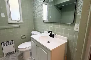 200 15th St, Bloomfield, NJ 07003 - Photo 4