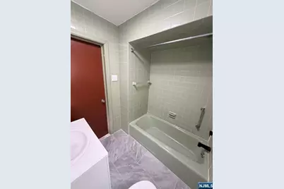200 15th Street, Bloomfield, NJ 07003 - Photo 6
