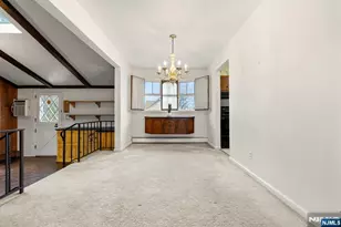 206 10th St, Cresskill, NJ 07626 - Photo 4