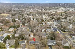 206 10th St, Cresskill, NJ 07626 - Photo 24
