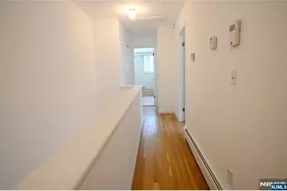 436 Brinkerhoff Avenue Right #Right, Fort Lee, NJ 07024 - Photo 6